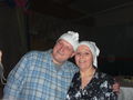 Fasching 2009 54242867