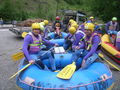 Rafting Steiermark 59582961