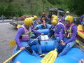 Rafting Steiermark 59582972