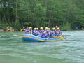 Rafting Steiermark 59582995