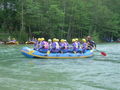 Rafting Steiermark 59583013