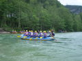 Rafting Steiermark 59583027