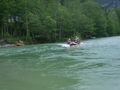 Rafting Steiermark 59583050