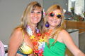 => HONOLULU PARTY  60858782