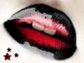 LIpz UnD aNdErEs... 48201084