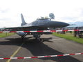 Airpower 09 64084184