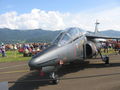 Airpower 09 66753248