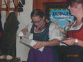 *Dirndl meets Lederhosn* 48439555