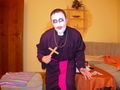 Halloween 2008 48071348