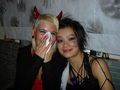 Halloween 2008 48071354