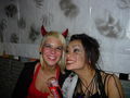 Halloween 2008 48071355