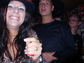 Halloween 2008 48071358