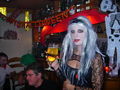 Halloween 2008 48071360