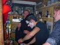 Halloween 2008 48071361