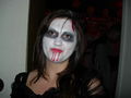 Halloween 2008 48071364