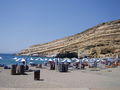 Kreta Urlaub 2009 60492783