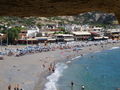 Kreta Urlaub 2009 60492948