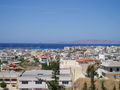 Kreta Urlaub 2009 60492993