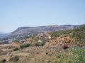 Kreta Urlaub 2009 60493033