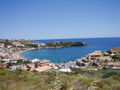 Kreta Urlaub 2009 60493195