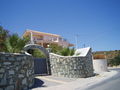 Kreta Urlaub 2009 60493271