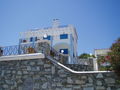 Kreta Urlaub 2009 60493322