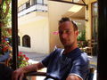 Kreta Urlaub 2009 60493488