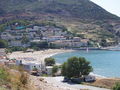 Kreta Urlaub 2009 60493628