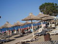 Kreta Urlaub 2009 60493764