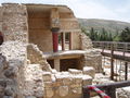 Kreta Urlaub 2009 60493832