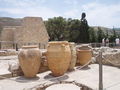 Kreta Urlaub 2009 60493938