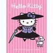 Hallo Kitty  53437946