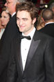 Robert Pattinson and Kristen Stewart 64741624