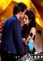 Robert Pattinson and Kristen Stewart 64741661