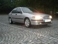 My car 47734834