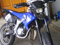 *Mei MoPeD* 50047051