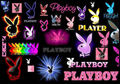 playboy 54301267