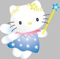 Hello Kitty 54355768