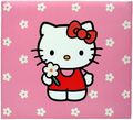 Hello Kitty 54355818