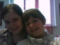 thats me and my sista!! :D 70691038