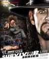 wwe 46732563