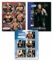 wwe 46732583