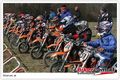 Motocross 2009/ 2010 56747430