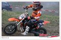 Motocross 2009/ 2010 56747434