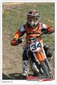 Motocross 2009/ 2010 56747443