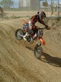 Motocross 2009/ 2010 58299513