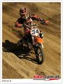 Motocross 2009/ 2010 58436782