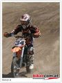 Motocross 2009/ 2010 58436787