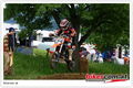 Motocross 2009/ 2010 59515888