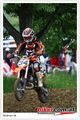 Motocross 2009/ 2010 59515889